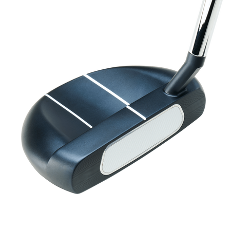 Putter Ai-ONE Rossie S