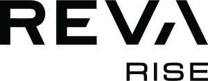 Conducteur REVA RISE Product Logo