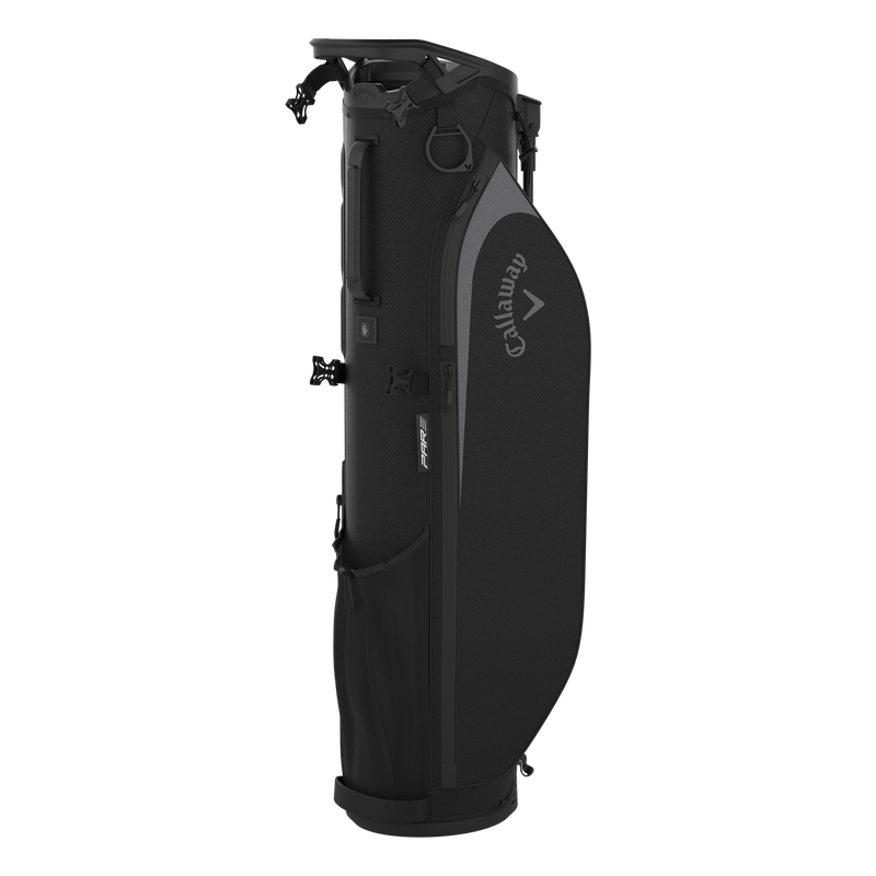 Sac de golf Par 3 - View 1