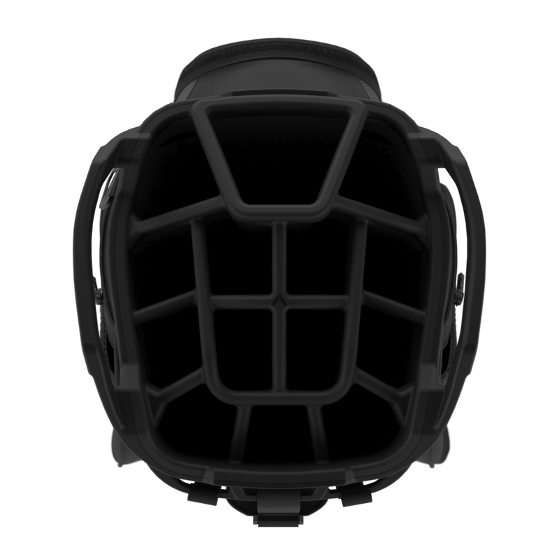 Sac à chariot ORG 14 - View 5