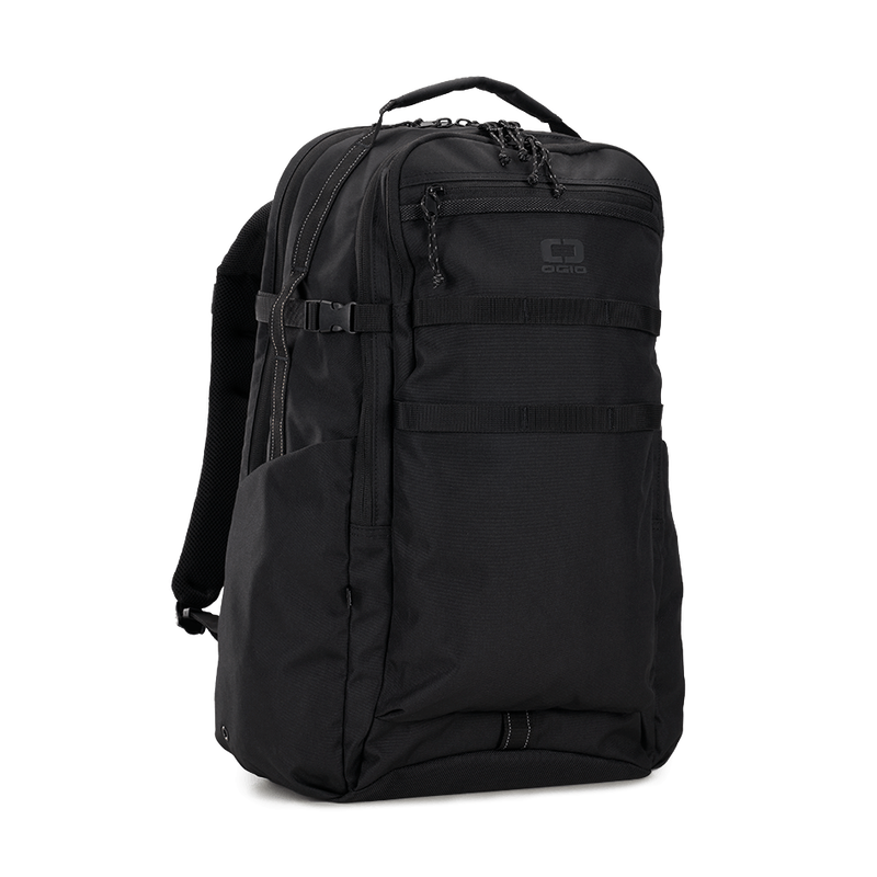 Sac à dos Alpha 25L - View 1