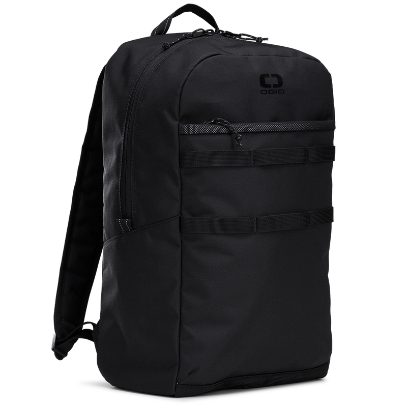 Sac à dos Alpha Lite - View 1