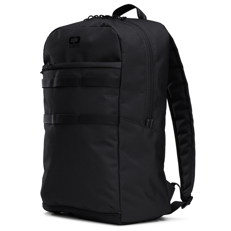 Sac à dos Alpha Lite - View 3