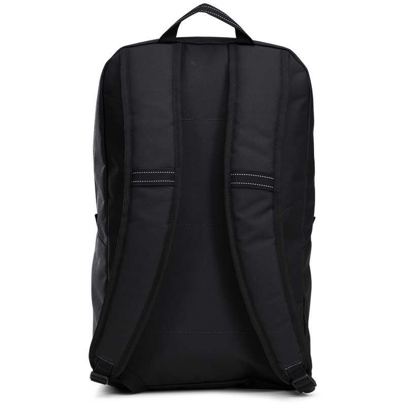 Sac à dos Alpha Lite - View 4