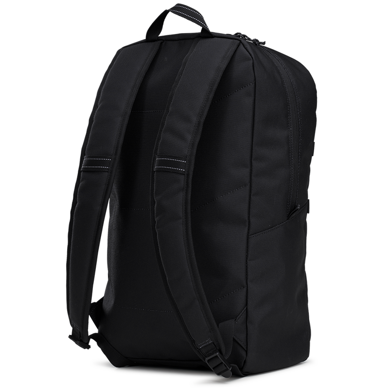 Sac à dos Alpha Lite - View 5