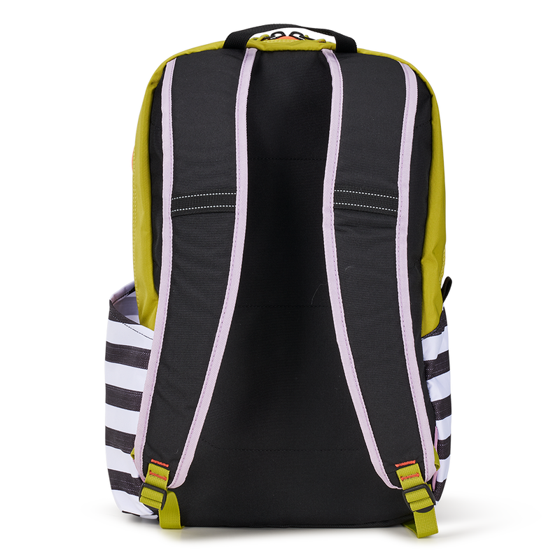 Sac à dos Alpha Lite - View 4