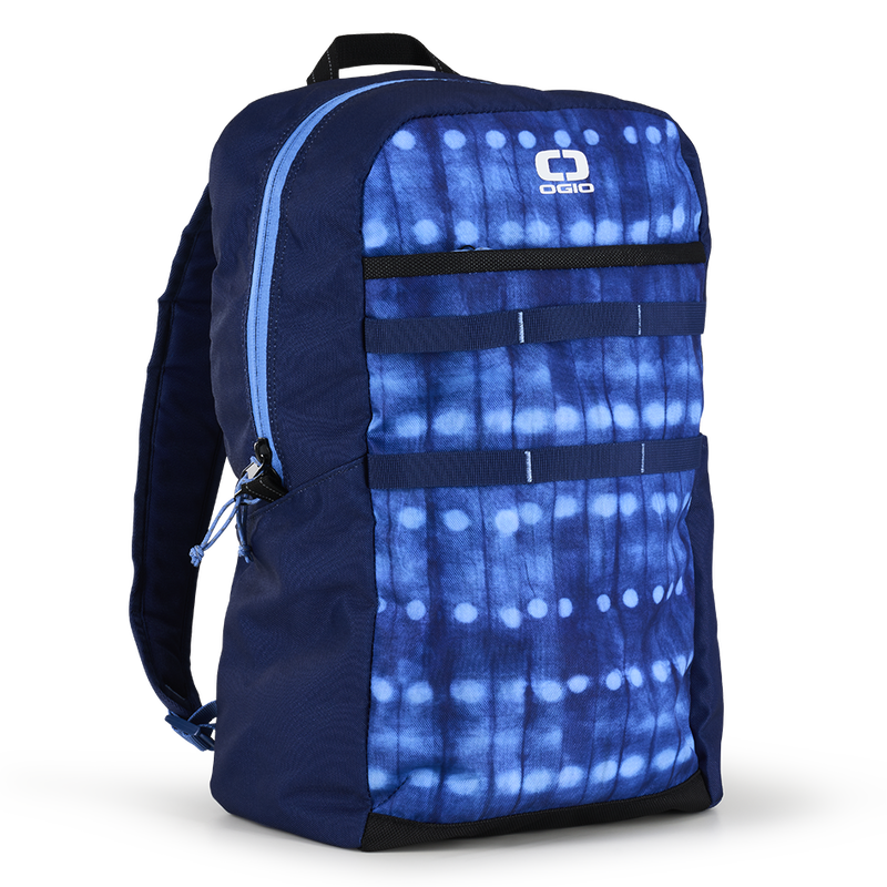 Sac à dos Alpha Lite - View 1