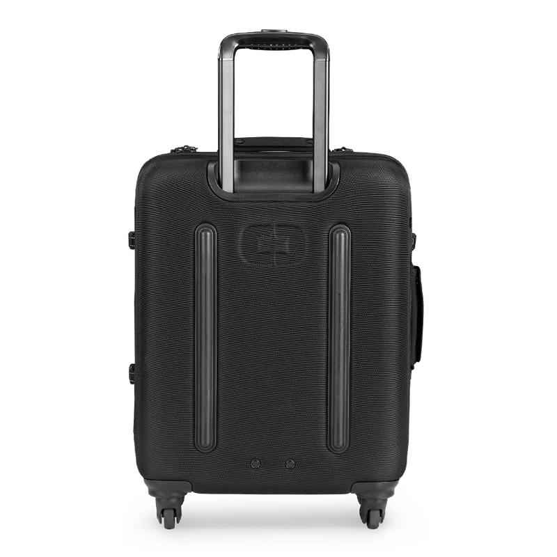 SAC DE VOYAGE ALPHA Convoy 520s - View 3