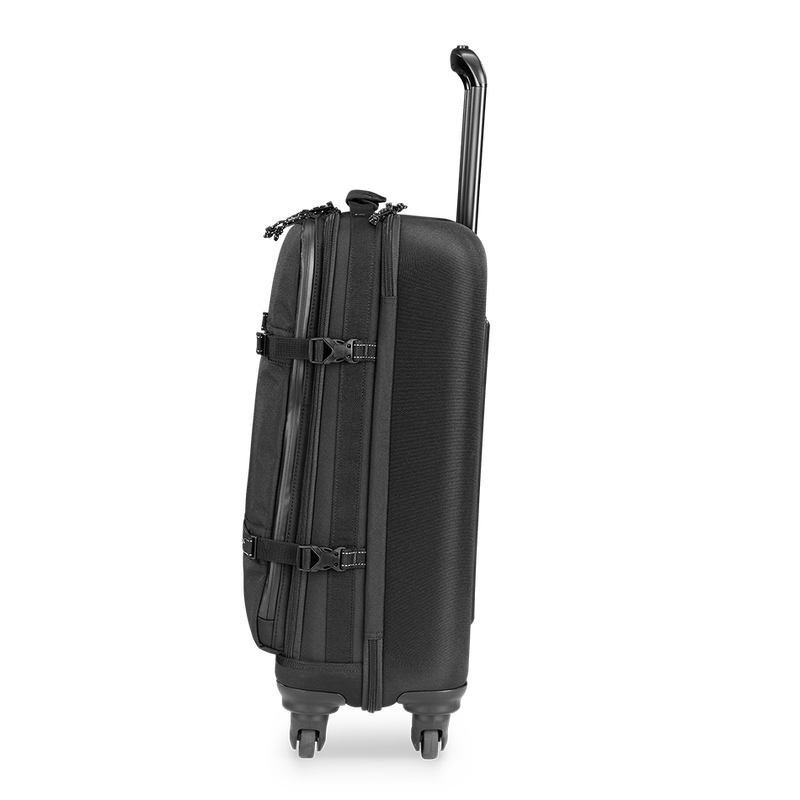 SAC DE VOYAGE ALPHA Convoy 520s - View 5