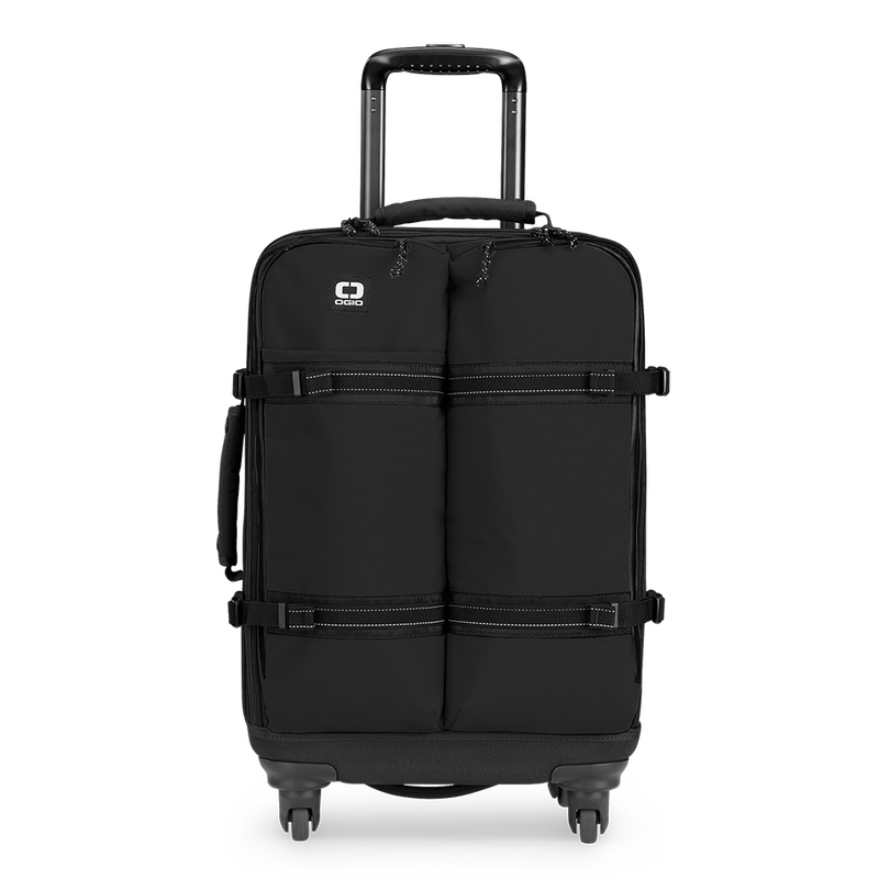 Sac de voyage ALPHA Convoy 522s - View 11