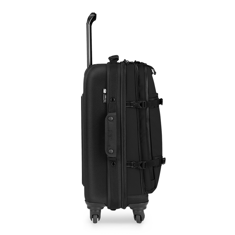 Sac de voyage ALPHA Convoy 522s - View 3