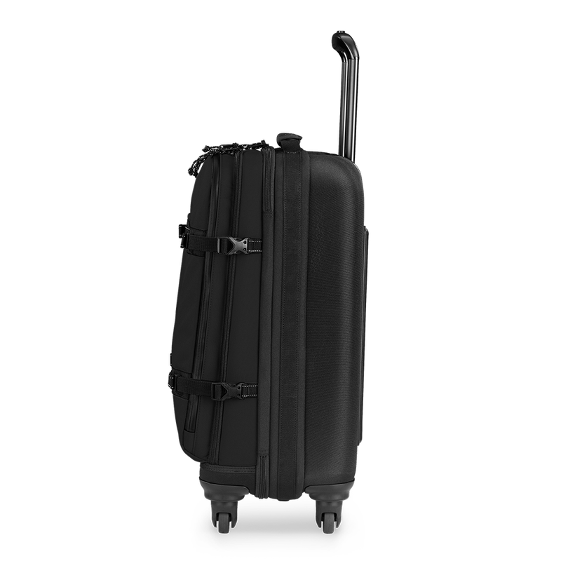 Sac de voyage ALPHA Convoy 522s - View 4