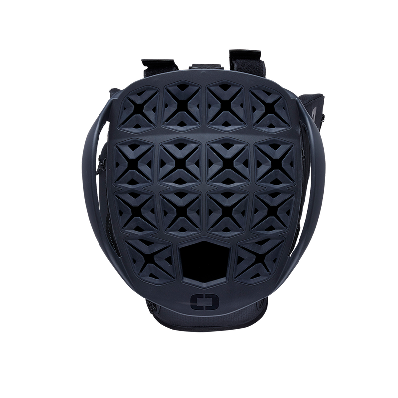 Sac de golf Silencer Cart - View 2