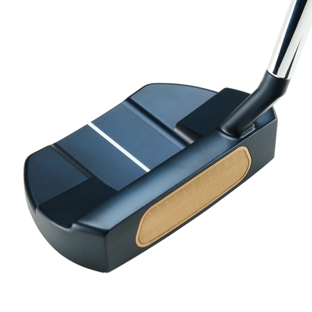 Putter Ai-ONE Milled Three T S