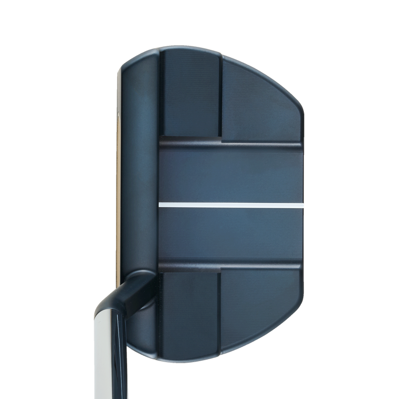 Putter Ai-ONE Milled Three T S - View 2