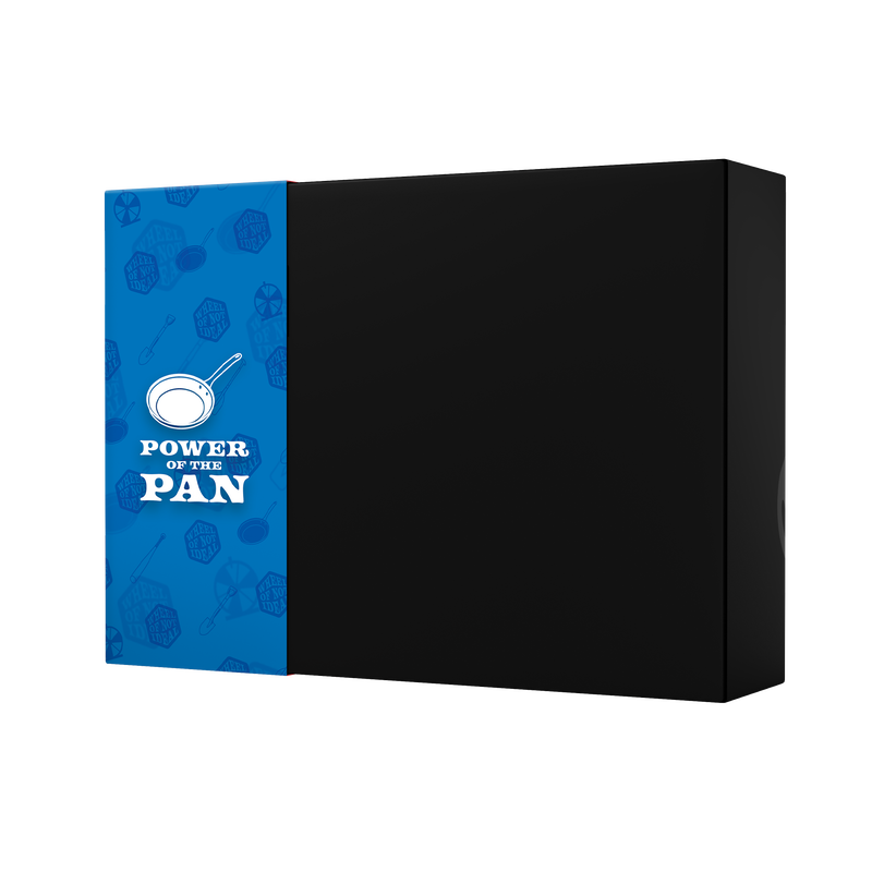 Balles de golf Chrome Tour Good Good Wheel of Not Ideal - View 11