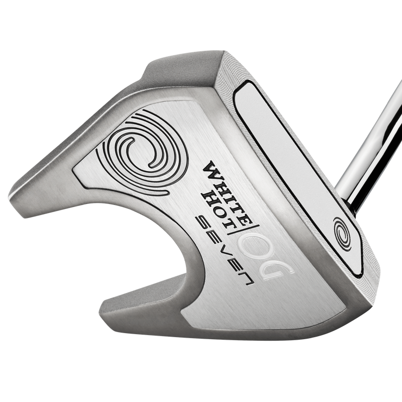 Ensemble complet de sac de transport REVA 8 pièces pour femmes - View 12