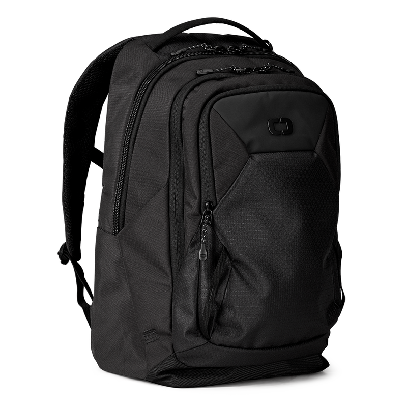 Sac à dos Axle Pro - View 1