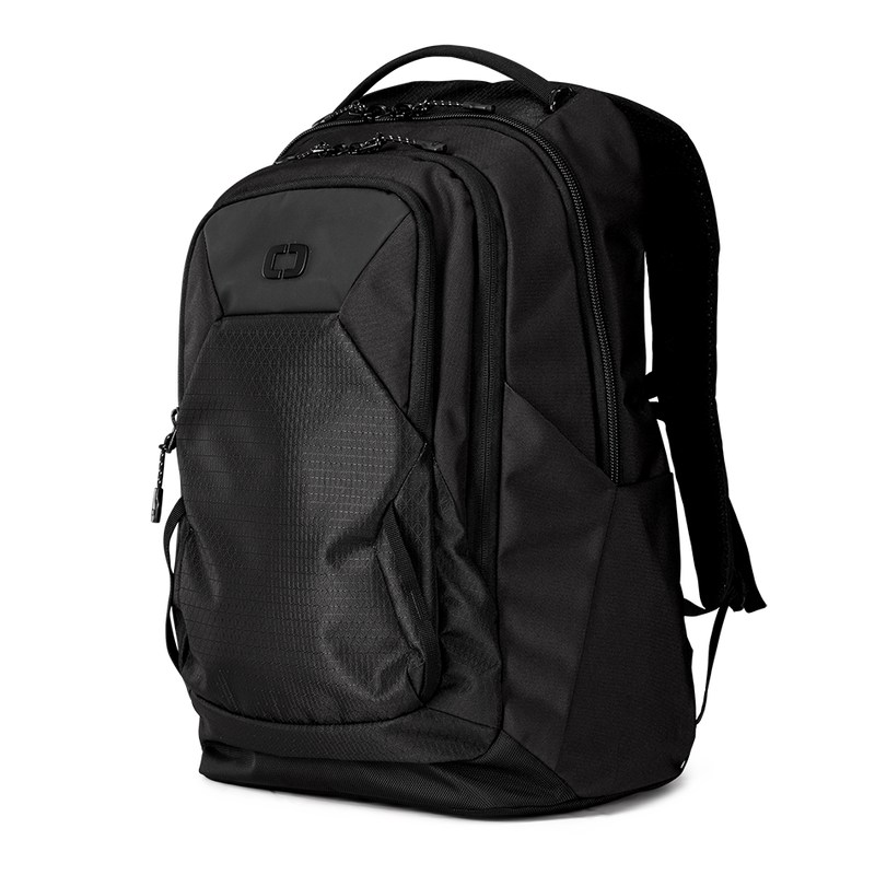 Sac à dos Axle Pro - View 3