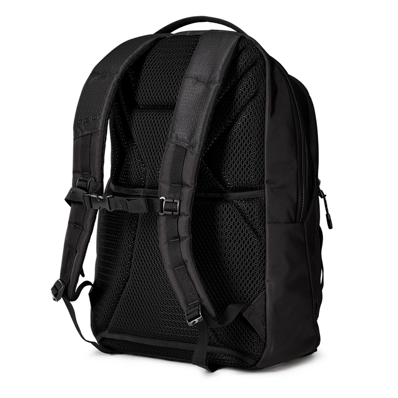 Sac à dos Axle Pro - View 4