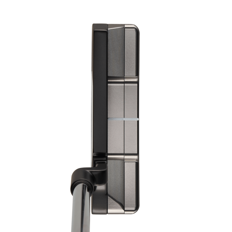 Putter Tri-Hot 5K Two - View 2