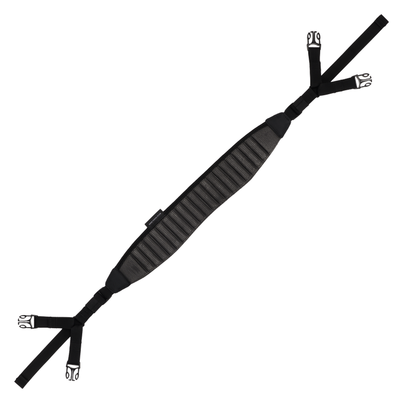 Sangle de Sac Unique Opti Fit - View 3