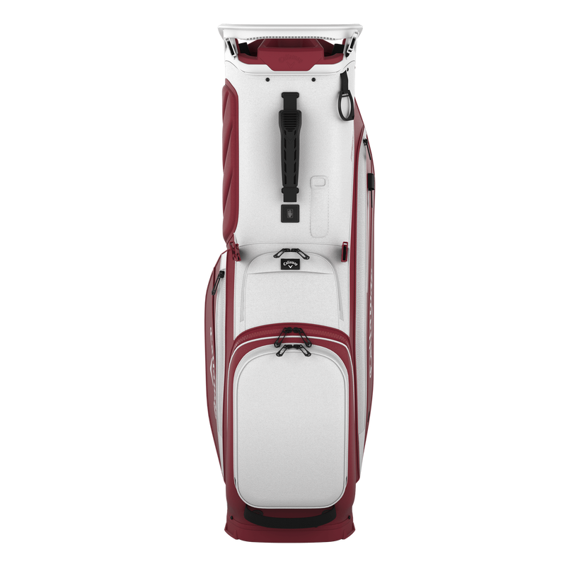 Sac Portant Fairway 14 - View 2