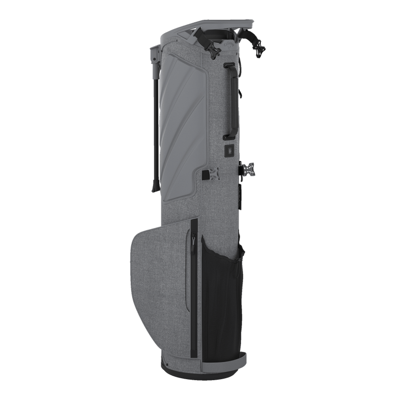 Sac de golf Par 3 - View 3