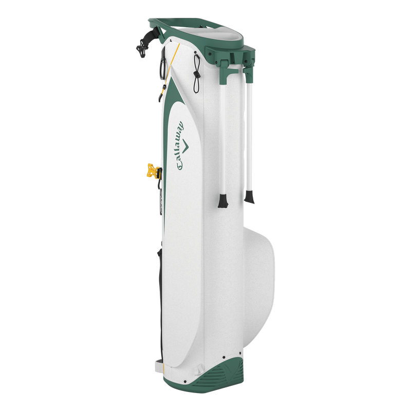 Sac de golf Par 3 - View 2