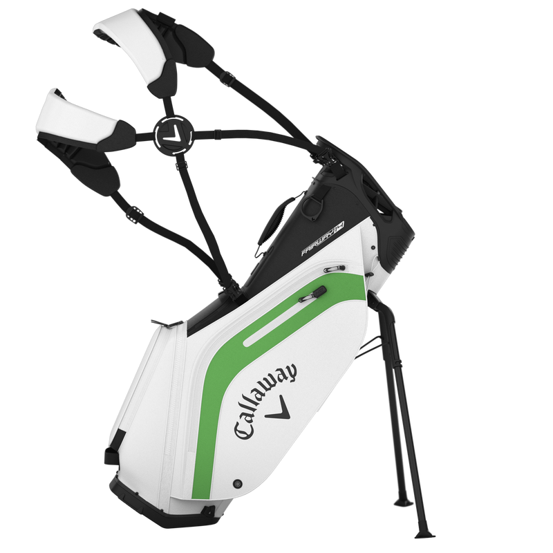 Sac de golf Elyte Fairway 14 - View 2