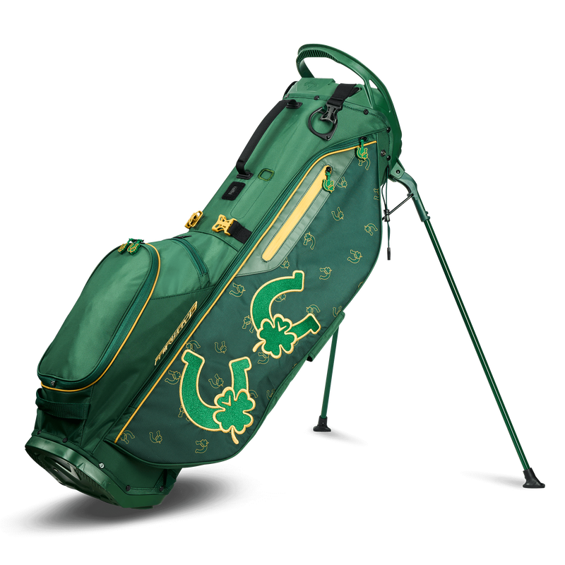 Sac de support Chance Fairway C - View 1