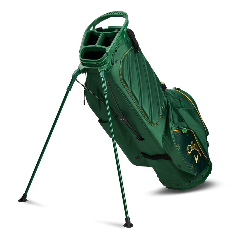 Sac de support Chance Fairway C - View 4