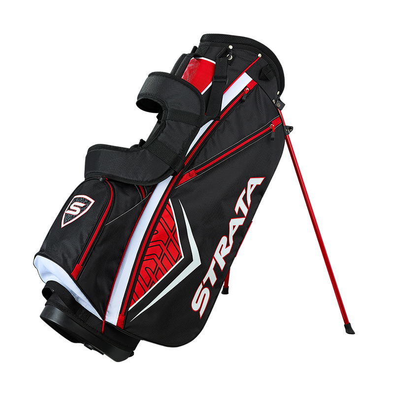 Set Strata Plus 14 pièces pour hommes - View 16