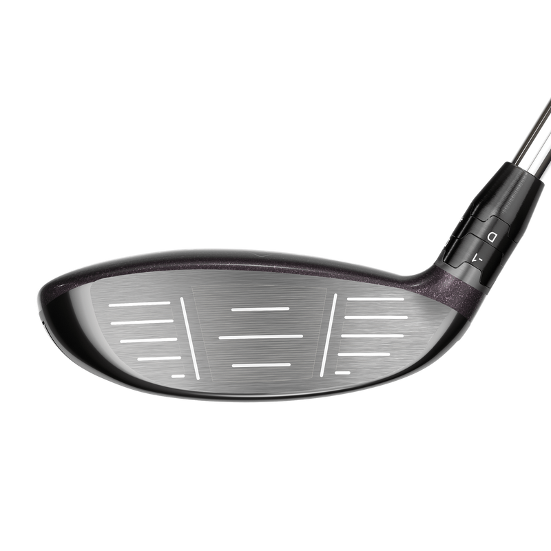 Fairway Woods Big Bertha REVA pour femmes - View 4