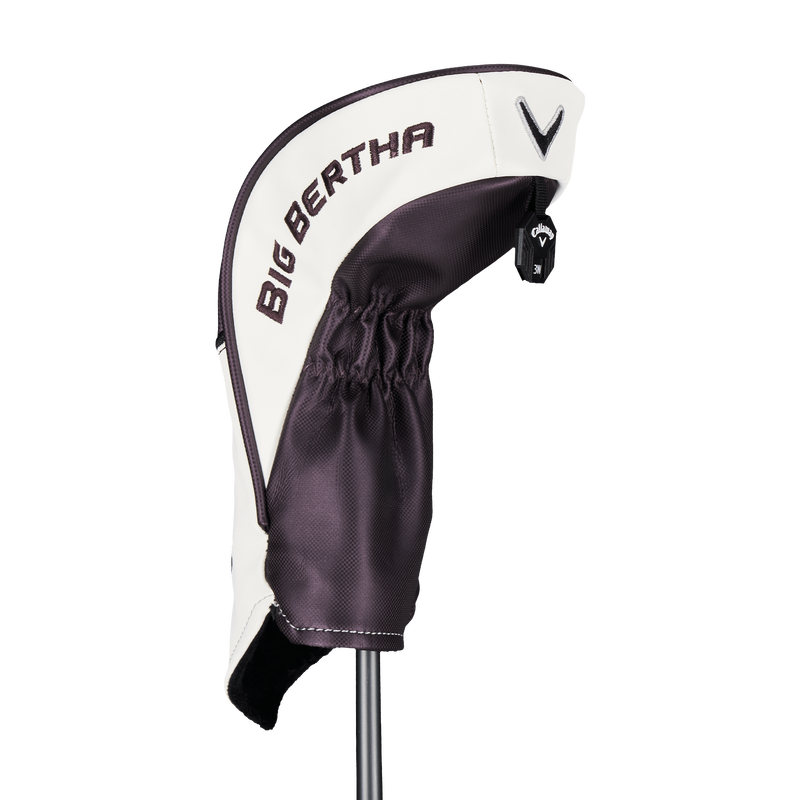 Fairway Woods Big Bertha REVA pour femmes - View 7