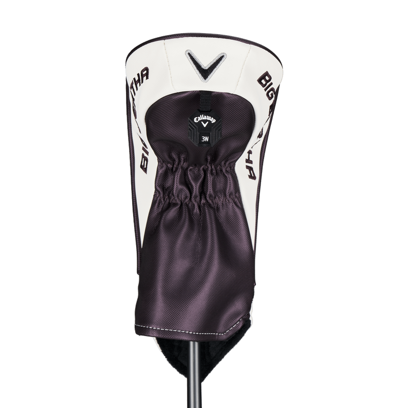 Fairway Woods Big Bertha REVA pour femmes - View 8