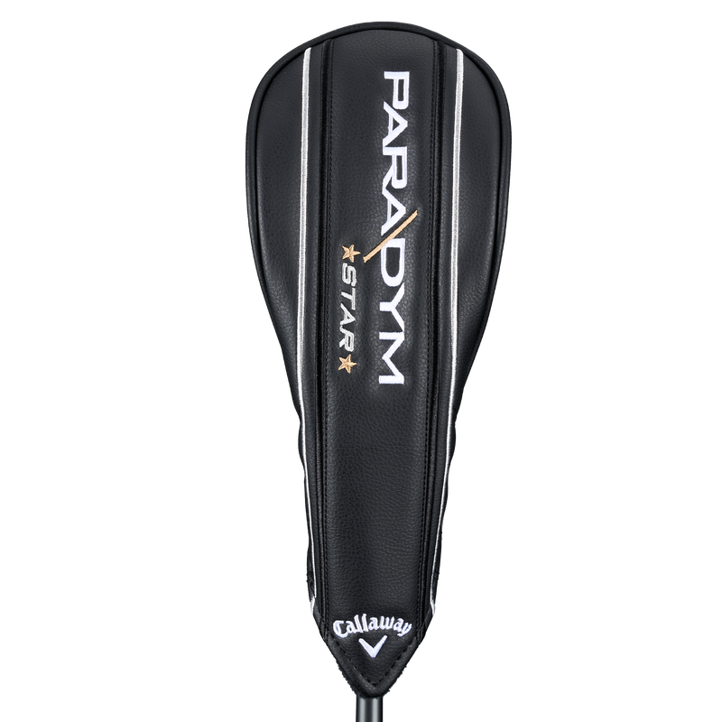 Bois de parcours Paradym Star pour femmes - View 7