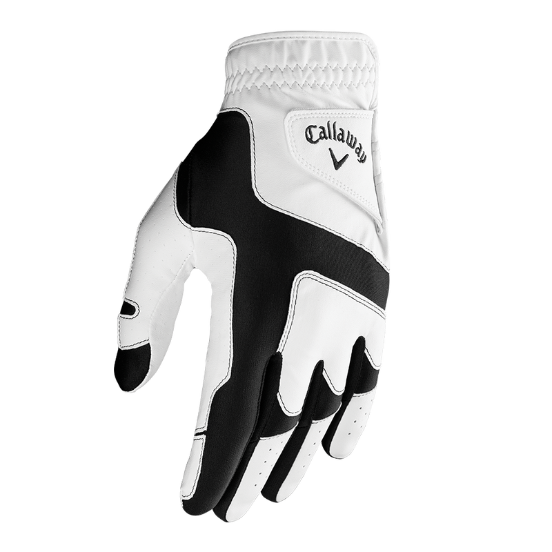 Gants de golf OPTI FIT - View 1