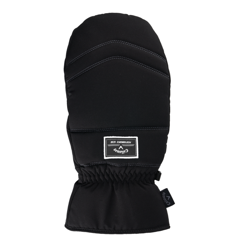 Mitaines Thermiques - View 1