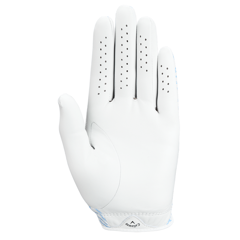 Gant Authentique «Tee Toss» Tour de Good Good 2022 - View 2