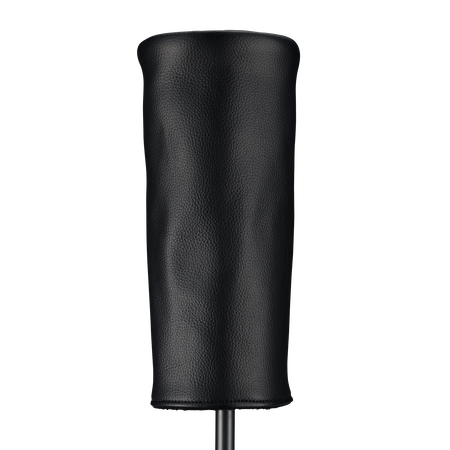 Barrel Driver Headcover