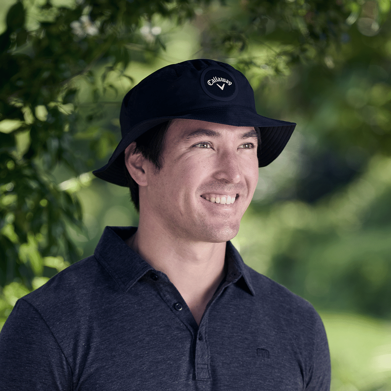 Chapeau de seau HD - View 7