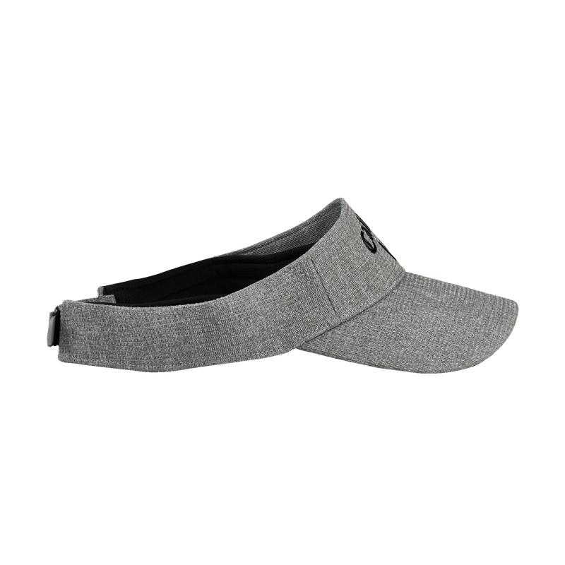 Visière en Métal Liquide - View 6