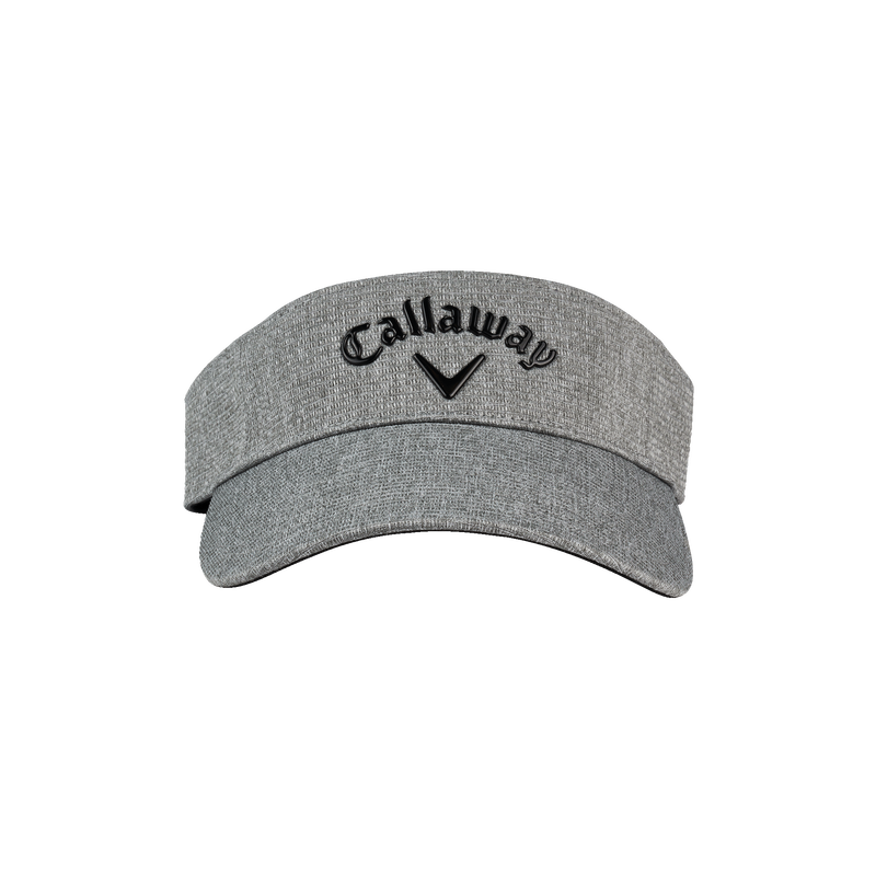 Visière en Métal Liquide - View 7