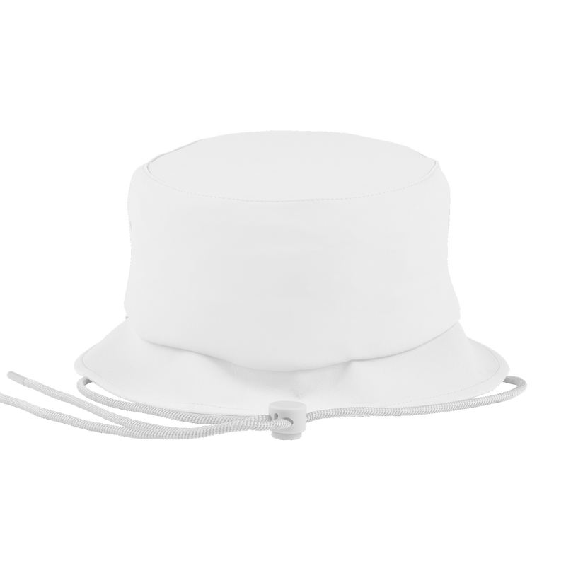 Chapeau seau solaire féminin de midi - View 4