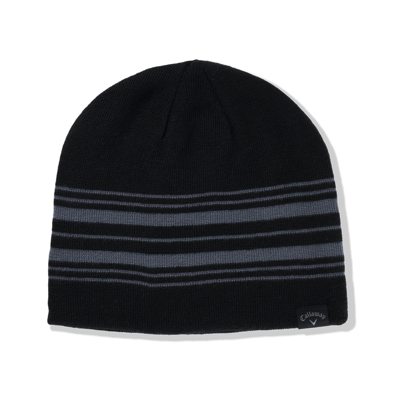 Chapeau réversible authentique Tour - View 1