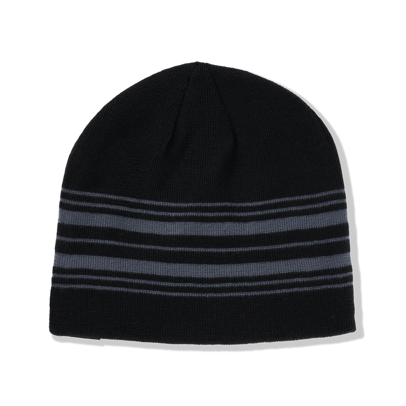 Chapeau réversible authentique Tour - View 2