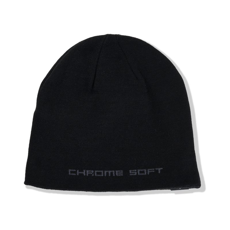 Chapeau réversible authentique Tour - View 4