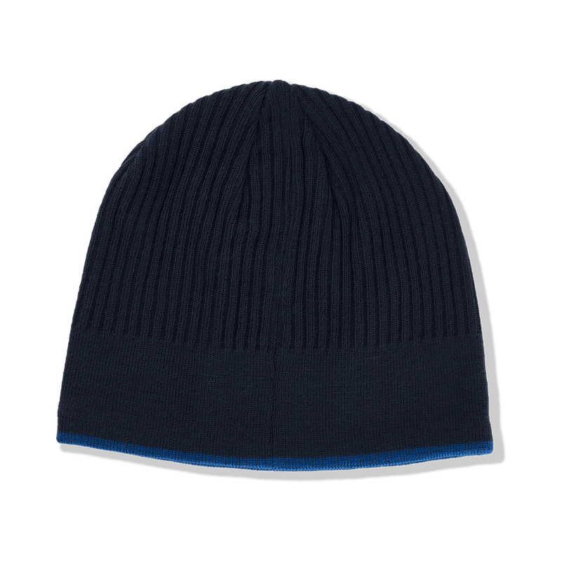 Tuque Winter Rules - View 2