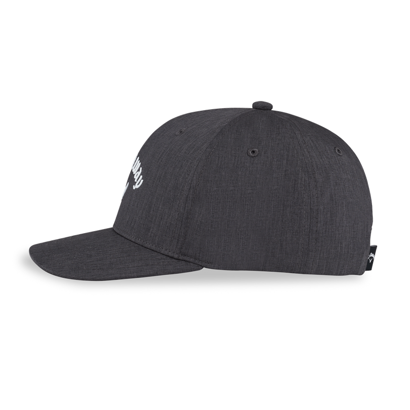 Practice Green Adjustable Hat - View 3